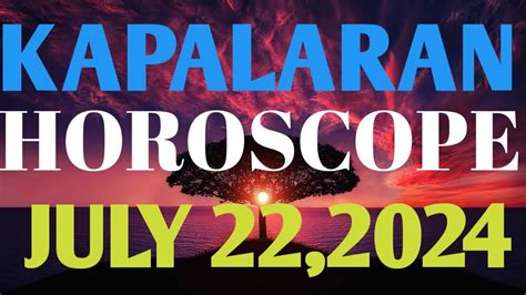 pilipino star ngayon horoscope|Free Tagalog Horoscope (Timeless) .